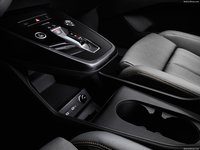 Audi Q4 e-tron 2022 stickers 1464853