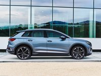 Audi Q4 e-tron 2022 puzzle 1464858