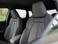 Audi Q4 e-tron 2022 Poster 1464865