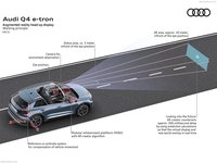 Audi Q4 e-tron 2022 puzzle 1464905