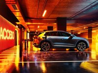 Audi Q4 e-tron 2022 hoodie #1464928
