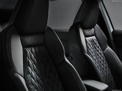 Audi Q4 e-tron 2022 puzzle 1464933