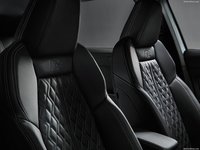 Audi Q4 e-tron 2022 hoodie #1464933