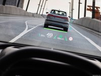 Audi Q4 e-tron 2022 Poster 1465039