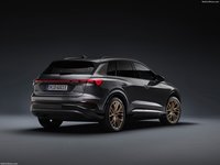 Audi Q4 e-tron 2022 Sweatshirt #1465051