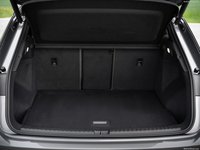 Audi Q4 e-tron 2022 tote bag #1465055