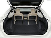 BMW i4 2022 mug #1465610