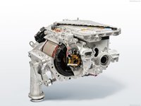 BMW i4 2022 mug #1465615