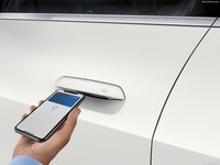 BMW i4 2022 mug #1465654