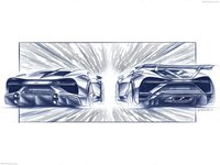 Bugatti Chiron Super Sport 2022 Poster 1465872