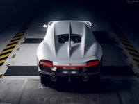 Bugatti Chiron Super Sport 2022 Poster 1465873