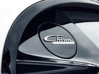 Bugatti Chiron Super Sport 2022 stickers 1465874