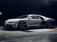 Bugatti Chiron Super Sport 2022 mug #1465880