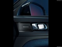 Volvo C40 Recharge 2022 mug #1466000