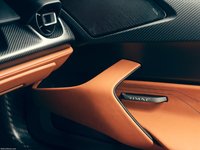 Rimac Nevera 2022 Poster 1466046