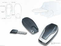 Rimac Nevera 2022 Mouse Pad 1466078