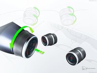 Rimac Nevera 2022 mug #1466092