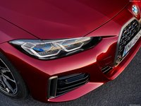 BMW M440i xDrive Gran Coupe 2022 stickers 1466351