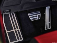 Lexus NX 2022 stickers 1466602