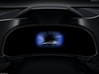 Lexus NX 2022 stickers 1466700