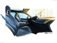 BMW iX 2022 Longsleeve T-shirt #1467046