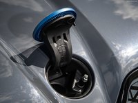 BMW iX 2022 mug #1467109