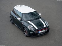 Mini JCW Anniversary Edition 2021 tote bag #1467152