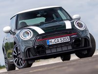 Mini JCW Anniversary Edition 2021 tote bag #1467154