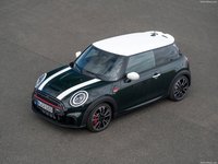 Mini JCW Anniversary Edition 2021 tote bag #1467158