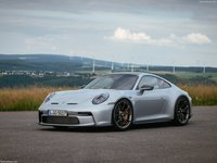 Porsche 911 GT3 Touring 2022 Poster 1467183