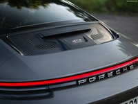 Porsche 911 GT3 Touring 2022 puzzle 1467210