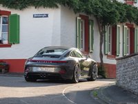 Porsche 911 GT3 Touring 2022 mug #1467233