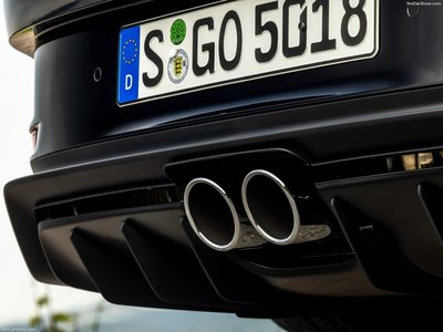 Porsche 911 GT3 Touring 2022 stickers 1467239