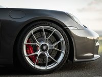 Porsche 911 GT3 Touring 2022 mug #1467277