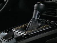 Porsche 911 GT3 Touring 2022 Mouse Pad 1467282
