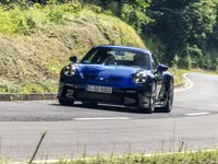 Porsche 911 GT3 Touring 2022 Sweatshirt #1467304