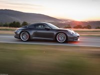 Porsche 911 GT3 Touring 2022 Longsleeve T-shirt #1467311