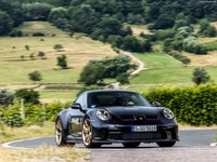 Porsche 911 GT3 Touring 2022 mug #1467322