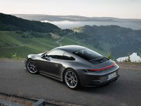 Porsche 911 GT3 Touring 2022 mug #1467331