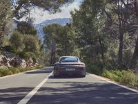 Porsche 911 GT3 Touring 2022 stickers 1467380
