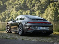 Porsche 911 GT3 Touring 2022 mug #1467389