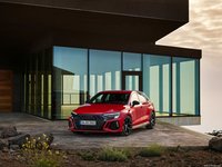 Audi RS3 2022 puzzle 1467538