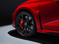 Audi RS3 2022 hoodie #1467560