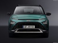 Hyundai Bayon 2022 Poster 1467761