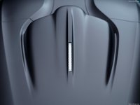 Aston Martin Valhalla 2022 tote bag #1467781