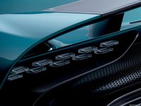 Aston Martin Valhalla 2022 Mouse Pad 1467782