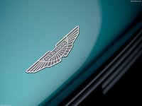 Aston Martin Valhalla 2022 Poster 1467787