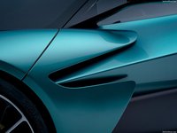 Aston Martin Valhalla 2022 Sweatshirt #1467790