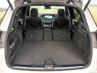 Mercedes-Benz GLE63 S AMG UK 2021 mug #1468010