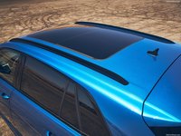 Volkswagen Atlas Cross Sport GT Concept 2021 mug #1468152